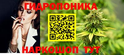 молекула духа Обнинск